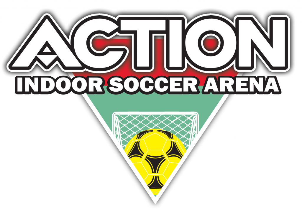 Action Indoor Sports Tullamarine Indoor Soccer, Netball, Beach Volleyball